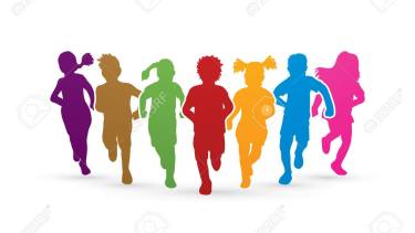 Choele Choel: la Corrida de Reyes llega este domingo. Deporte y diversión para las familias