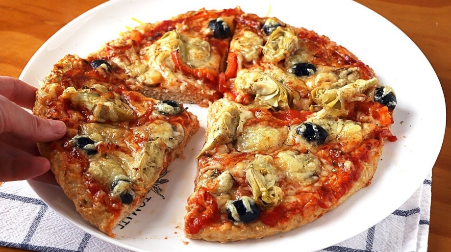 img-recetas