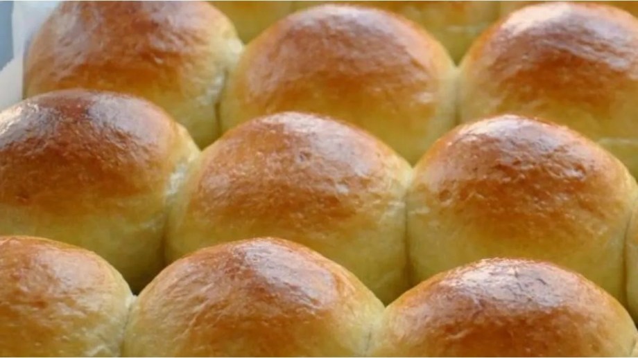 img-recetas