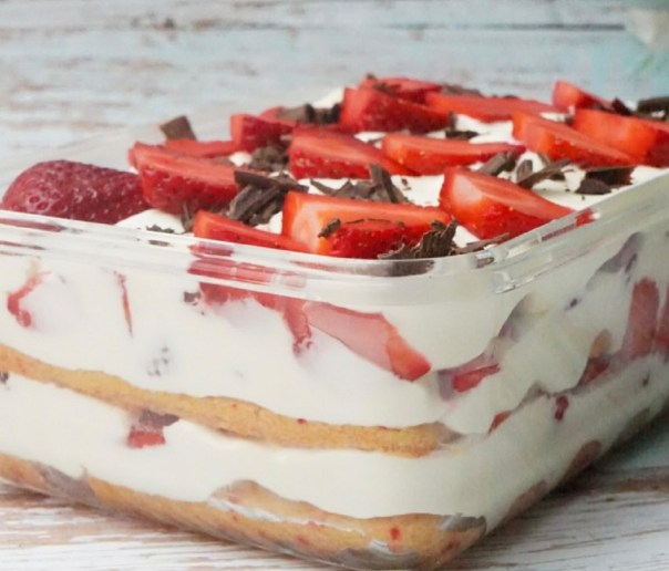 img-recetas