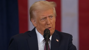 Donald Trump juró como presidente de Estados Unidos: cómo sigue la asunción 2025