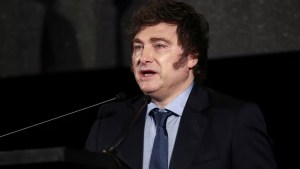 Abogados de Neuquén se oponen al proyecto de Milei que busca eliminar la figura de femicidio