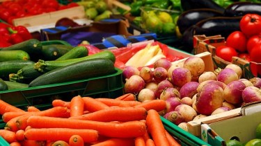 Con la llegada del calor, el cuerpo demanda opciones ligeras y refrescantes que hidraten y nutran.