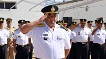 Imagen de Designaciones en la Policía de Río Negro: quiénes quedan al frente de las principales comisarías