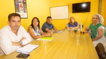 Imagen de La compensación salarial y las excepciones tributarias
