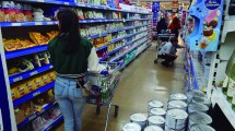 Imagen de Río Negro cerró su recaudación propia del 2024 con $11.000 millones de más