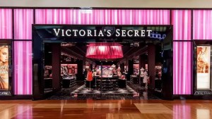 Una por una, las marcas internacionales que podrían desembarcar en el país