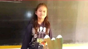«Mientras más pasa es más angustioso»: el dolor de la madre de Yéssica, a una semana de ser arrastrada por el río