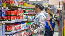 Imagen de Armar la mochila escolar en Chile: precios que sorprenden