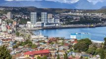 Imagen de Carnaval y viaje de compras a Chile: por qué pasos ir y 10 cosas que debés tener en cuenta