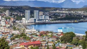 Carnaval y viaje de compras a Chile: por qué pasos ir y 10 cosas que debés tener en cuenta
