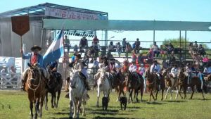 Suspenden la Fiesta del Puestero 2025 y los festejos por el aniversario de Junín de los Andes