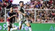 Imagen de La millonaria oferta que Boca rechazó por Kevin Zenón desde Europa