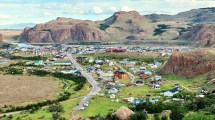 Imagen de Los 10 pueblos más hermosos de Argentina para visitar: parecen sacados de un cuento
