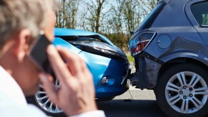 En Río Negro, un fallo sentó precedente para la actualización de la cobertura del seguro de los autos