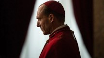 Imagen de La película sobre la elección del papa: Cónclave, ¿se puede ver en Netflix, Disney+ o Max? Mira el trailer