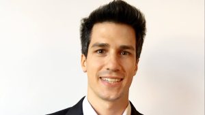 Conocido economista liberal sobre los aranceles de Trump: «Los principales perjudicados serán&#8230;»