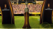 Imagen de Copa Libertadores 2025: se confirmó la fecha y hora para el sorteo de la fase de grupos