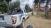 Imagen de Incendio en El Bolsón | Imputado de Neuquén nombró al chofer del intendente: «Él nos llevó primero»