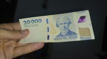 Imagen de Plazo fijo: cuánto gano si deposito $1.700.000 a 30 días en la primera semana de febrero 2025