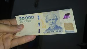 Plazo fijo: cuánto gano si deposito $1.700.000 a 30 días en la primera semana de febrero 2025