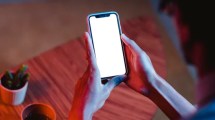 Imagen de Una investigación descarta que el uso de celulares esté relacionado con diversos tipos de cáncer