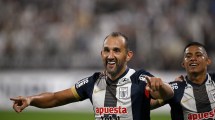 Imagen de Boca ya tiene rival para la Copa Libertadores: cuándo será su debut