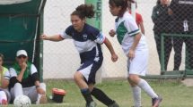 Imagen de Liga Deportiva Confluencia: crece la preocupación por el inicio del torneo femenino