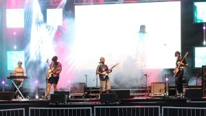 Fiesta de la Confluencia: los primeros ganadores del Pre Confluencia y cuándo se conocerán los demás