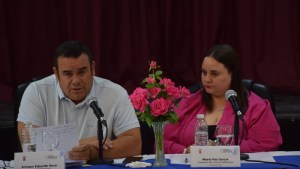 El intendente de Cinco Saltos en la mira por la compra de combustible: «Hay autos oficiales»