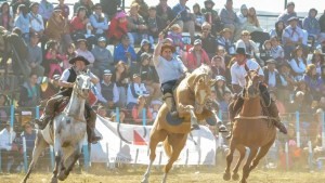 La Fiesta Nacional del Puestero ya tiene fecha en Junín de los Andes