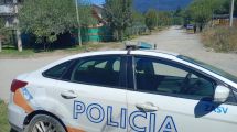 Imagen de Femicidio en El Bolsón: investigan el crimen contra una mujer y hay un detenido