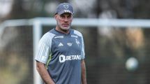 Imagen de Boca afuera de la Libertadores: Riquelme ya tiene el primer candidato para reemplazar a Gago