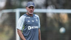 Boca afuera de la Libertadores: Riquelme ya tiene el primer candidato para reemplazar a Gago