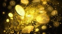 Imagen de Mirá cuál es el mejor día para atraer dinero y abundancia según tu signo del zodiaco en marzo