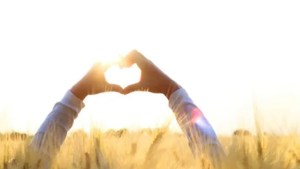 ¿Por qué el Día de los enamorados se celebra el 14 de febrero y quién fue San Valentín?
