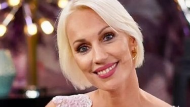 Ingrid Grudke