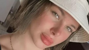 Detuvieron en Salta a una modelo e hija de un reconocido empresario, por transportar 22 kilos de cocaína