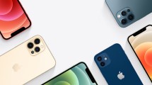Imagen de Los precios de los productos más buscados en Chile: iPhones, cubiertas y más