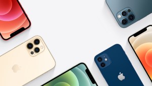 Los precios de los productos más buscados en Chile: iPhones, cubiertas y más