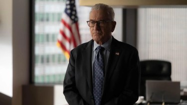 Cómo es «Día Cero», la serie más vista de Netflix
