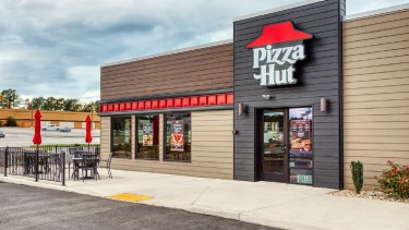Pizza Hut intenta instalarse por tercera vez en el país: ¿Cuándo estuvo y por qué se fue?