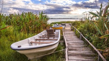 Los 50 pueblos más lindos de la Argentina: ¿Qué provincia encabeza la lista?