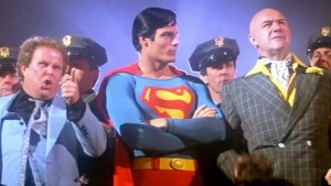 Las 5 mejores películas Gene Hackman: de Contacto en Francia a Superman
