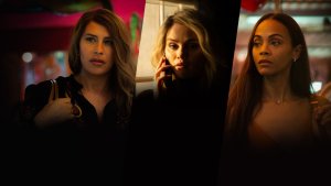 Emilia Perez: la película que cosechó 13 nominaciones al Oscar, en medio de una gran polémica