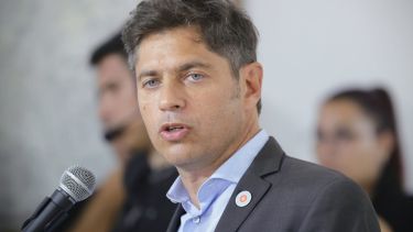 Foto: Gentileza. 