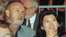 Imagen de Murió Gene Hackman y dejó una irrepetible huella en la historia del cine