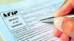 Impuesto a las Ganancias: ARCA anunció nuevos vencimientos, ¿cómo quedó establecido el cronograma?