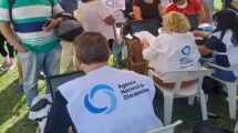 Imagen de Auditoría a Pensiones No Contributivas por Invalidez Laboral: quiénes serán citados