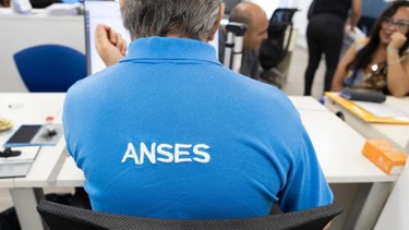 ANSES. 